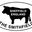 Samuel Staniforth Ltd logo