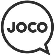 JOCO Group Pty logo