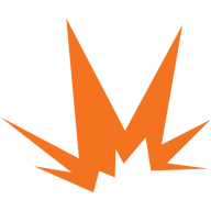 sparkbrands.co.uk logo