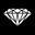 Prettylittlecharm logo