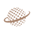 Interferek logo