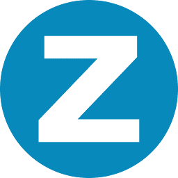 ziberstore.com logo