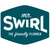 mrswirl.com logo