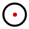 Oihfa logo