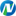 NowCar logo