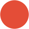 mareawellness.com logo