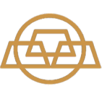 Bullion House logo