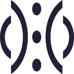 The Energy Alignment Method logo