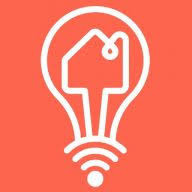 CRS Home Security & Alarm Monitoring logo