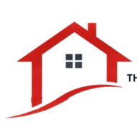 ACE Insurance Contractors Group logo