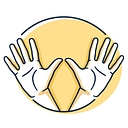 Start ASL logo