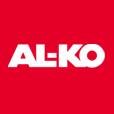 alko-garden.uk logo