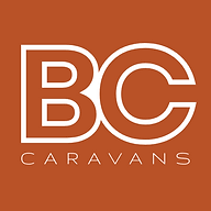 basecampaustralia.com.au logo