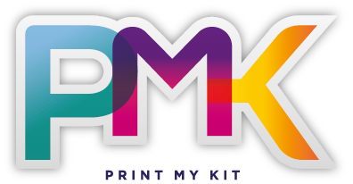 Print My Kit logo
