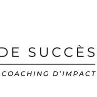 Voix de Succès - Leadership d'Impact logo