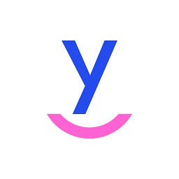 Ykards logo