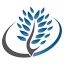 Prosperity Of Life logo