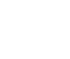 Penway Holdings logo