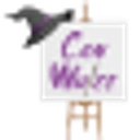 Canwhizz Solutions logo