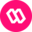 Sweat Wallet logo