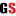 GameStop UK logo