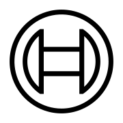 Bosch Home logo