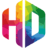 Hankin Digital logo