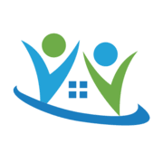 Yfexpert logo