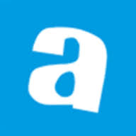 AGeek logo