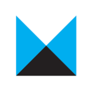 Moore Recovery logo