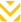 Scannen-boeken.nl logo
