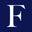 Finnmark Ltd - finnmarksauna.com logo