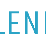 Lennair logo