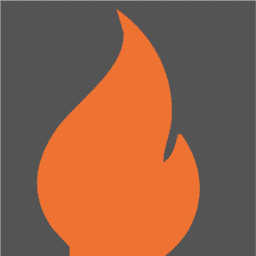 Infinity Heat Pumps Limited logo