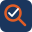 Audit&Fix logo
