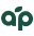 aprikamatcha.com logo