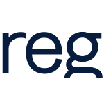 regimenlab.com logo