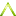Pinnaclewealth logo