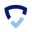 Slumbershield logo