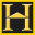 Chase Holmes Estate Agents logo