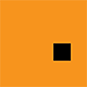 BeliefMedia logo