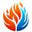 Premium Outdoor Health logo