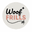 Wooffrills logo