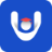 Univacity logo