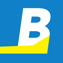 Bargain Car Rentals Australia logo