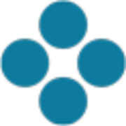 Coplus logo