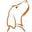 Collared Creatures logo