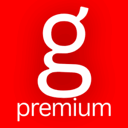 Premium Geeks logo