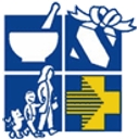 Commercialexploitation.org logo