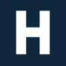Harts Of Stur logo